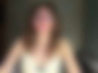 Mia's Live Sex Cam Show