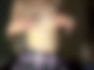 Live cam show with Mia - Granny on dasdasdadada.com