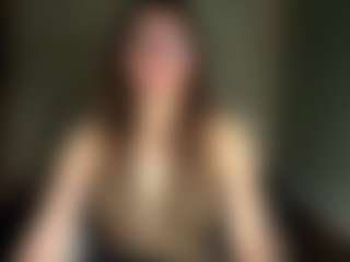 Mia's Live Sex Cam Show