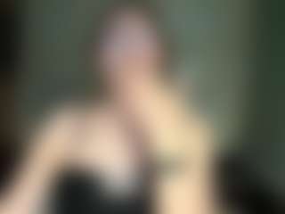 Live cam show with Mia - Cute on https://playwithruby.com