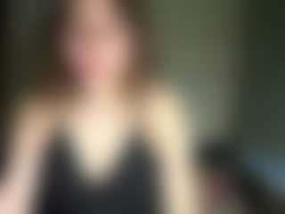 Mia's Live Sex Cam Show