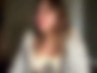 Mia's Live Sex Cam Show