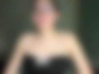 Mia's Live Sex Cam Show