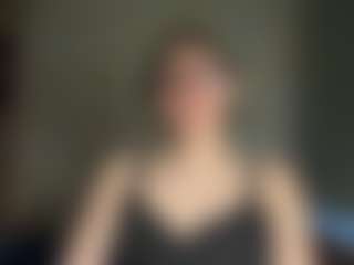 Live cam show with Mia - Role Play Granny on SinfulBabes