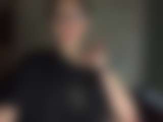 Live cam show with Mia - Lesbian on dasdasdadada.com