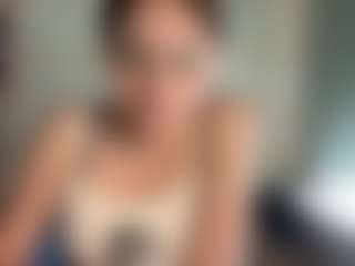 Mia's Live Sex Cam Show