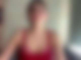 Live cam show with Mia - Ass Clapping on SpankPalCams