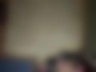 Mia's Live Sex Cam Show