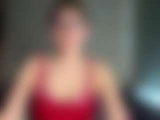 Mia's Live Sex Cam Show