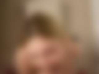 _sunnydaycartoon_'s Live Sex Cam Show