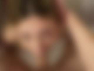 Live cam show with _sunnydaycartoon_ - Eating Pussy on infinitiblacc.com