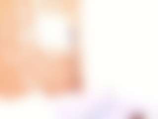 Alexa's Live Sex Cam Show