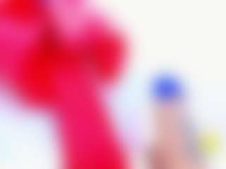 Live cam show with Alexa - Fingering on slutload