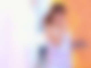 Alexa's Live Sex Cam Show