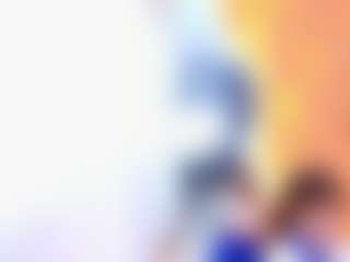 Alexa's Live Sex Cam Show