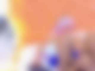 Alexa's Live Sex Cam Show