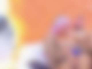 Alexa's Live Sex Cam Show
