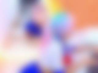 Alexa's Live Sex Cam Show