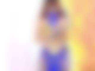 Alexa's Live Sex Cam Show