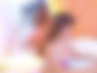 Alexa's Live Sex Cam Show