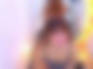 Alexa's Live Sex Cam Show