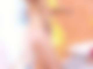 Alexa's Live Sex Cam Show