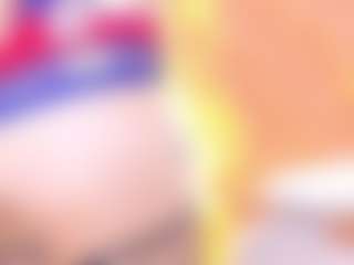 Alexa's Live Sex Cam Show