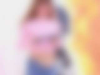 Alexa's Live Sex Cam Show