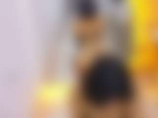 Alexa's Live Sex Cam Show