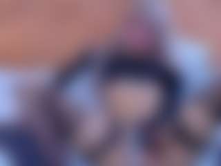 Alexa's Live Sex Cam Show
