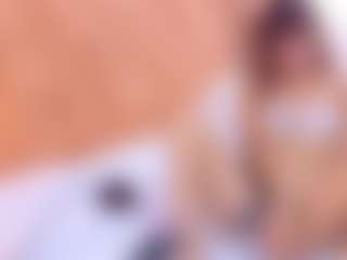 Alexa's Live Sex Cam Show