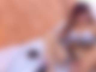 Alexa's Live Sex Cam Show