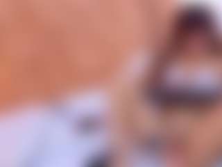 Alexa's Live Sex Cam Show