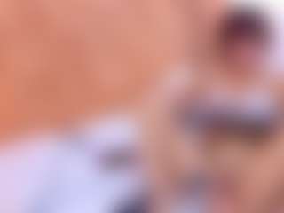 Alexa's Live Sex Cam Show
