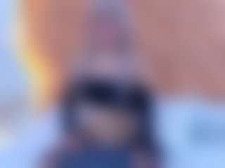 Alexa's Live Sex Cam Show