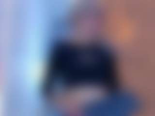 Alexa's Live Sex Cam Show