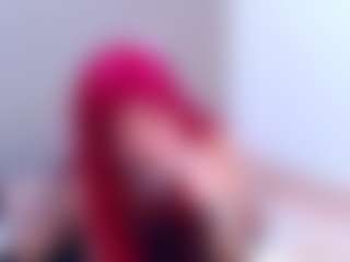 Alexa's Live Sex Cam Show