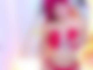 Alexa's Live Sex Cam Show