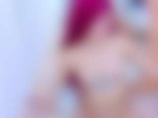 Alexa's Live Sex Cam Show