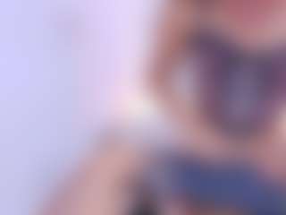 Alexa's Live Sex Cam Show