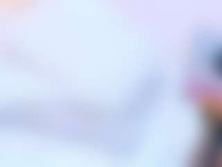 Live cam show with Alexa - Young Adult on StripNow