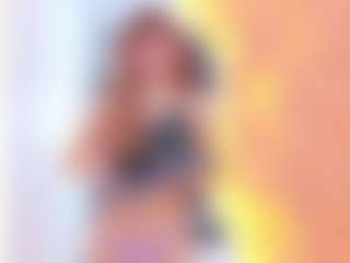 Live cam show with Alexa - Normal on Hubzter Live