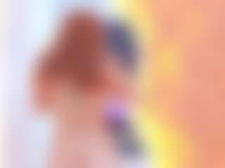 Alexa's Live Sex Cam Show