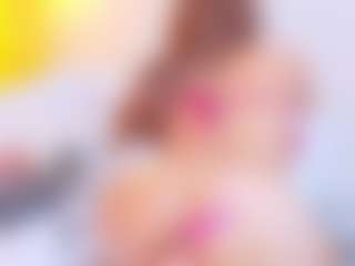 Alexa's Live Sex Cam Show