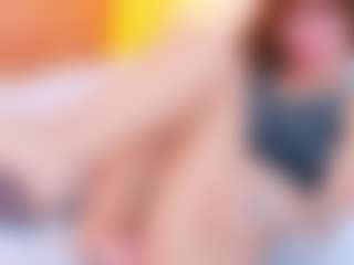 Alexa's Live Sex Cam Show