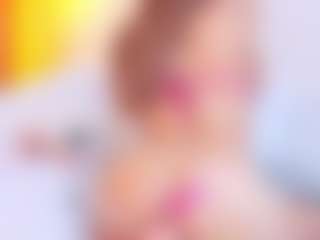 Live cam show with Alexa - Petite Teen (18+) on nudelive.tv