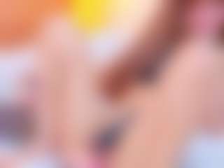 Alexa's Live Sex Cam Show