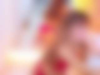 Alexa's Live Sex Cam Show