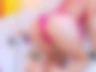 Live cam show with Alexa - Solo on sexylive.show