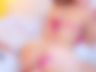 Alexa's Live Sex Cam Show